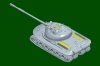 Hobby Boss 80158 Soviet Object 279 1/35